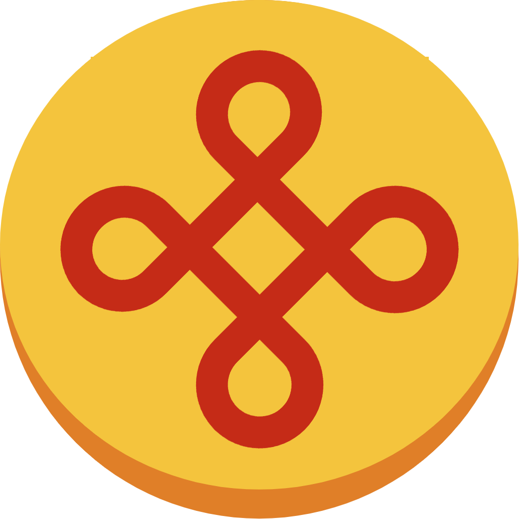 KnotLink